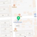 휴인경영 네이버블로그