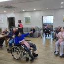 늘봄 노래방 이미지