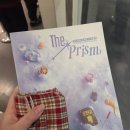 사랑 DOG 차지 | 픽셀리 전시[The prism] 후기