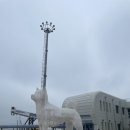 소계약국 | 5월 제주도 진도항 산타모니카호 타고 여행