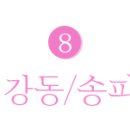 강남백세약국 이미지