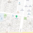 오렌지오락테마파크 이미지