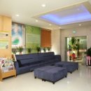 시원한내과의원 이미지