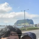 성산읍 열린문화쉼터 이미지