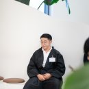 올포유진도점 | 본식스냅 후기 (정지용,사진)