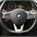 신진모터스 | 중고차 거래 시 알아야 할 수수료 산정 기준과 팁