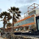 애월한담해안산책로 | 제주 애월카페 해지개｜애월한담해안산책로 오션뷰 카페, 빵 맛집 3번째 방문 솔직후기