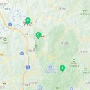 무주읍109 이미지