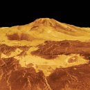 금성마트 이미지