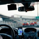 237 행정사 사무소 이미지