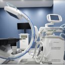 상동정형외과의원 이미지