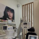 아이바네스안경 이미지