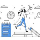 대평고등학교 이미지