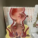 혜민한의원 이미지