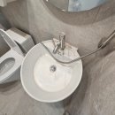 분평주공3-1경로당 | 청주 분평주공7단지 31평 인테리어 입주청소후기