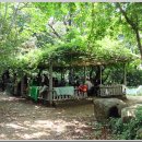 백광매점