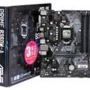 PRIME PC 보드나라