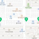 신가우리내과의원 이미지