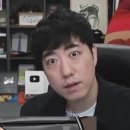 키유