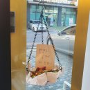 갑돼지더블유