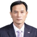 제3회 창녕청소년윈드오케스트라 정기연주회 | 현일중(김낙현 교장), 윈드 오케스트라 제3회 정기연주회 성료ᆢ 음악으로 증명된 교육의 힘