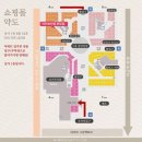 아인뷰티랩 분당눈썹 이미지