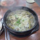도로변(블루클럽 앞)(2) 이미지