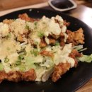 손시스시 이미지