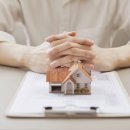 시짓는공인중개사사무소 이미지