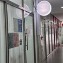 [인하대역피부샵] 미플러스에스테틱 모공디톡스 후기 | 모공디톡스로 피부변화 솔직후기