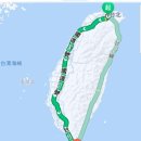 자림농장 이미지