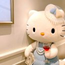 어바웃에밀리 | W6. 웨딩 플래너 해? 말아? 플래너 업체 비교 (다이렉트, 신부야, 웨딩킹, 요즘웨딩)