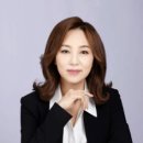 인스클리닉 이미지