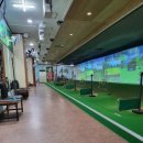 MGC골프아카데미 이미지