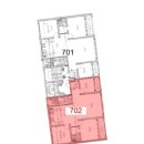 청림공인중개사사무소 이미지