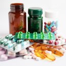 산성편의점 이미지