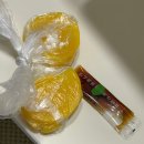 장호덕손만두목감점
