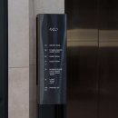 대구수성아르코호텔 이미지