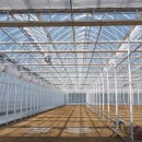 비에스팜 이미지