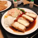 방배천로 92 (1) 이미지