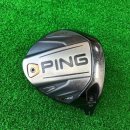 G400 쇼핑하우