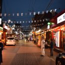 독산동맛나는거리상점가 이미지