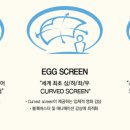 Spiderman : Far From Home 이미지