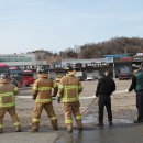 고속정비공장 이미지