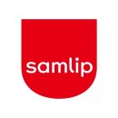 OK 마트 코너 앞 이미지