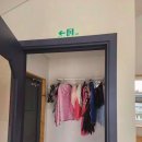 별아래 풀빌라 이미지