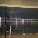 제이스테이 펜트하우스 이미지