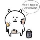 퍼스널컬러 이제는 노마스크에 대비할 때 | ⚫️🟢 블프맞이 여름뮤트 수부지 민감성 올리브영 내돈내산💸 추천템 기초편 | 베이스편 | 색조편 💄