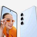 e-one 디자인