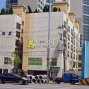 아암대로2 이미지